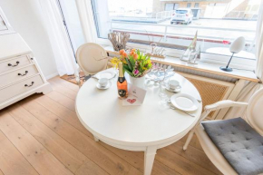 Haus Blanker Hans Whg 02